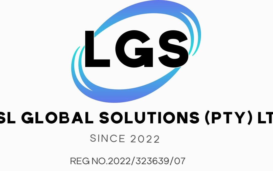FullLogo NoBuffer i 1 1080x675