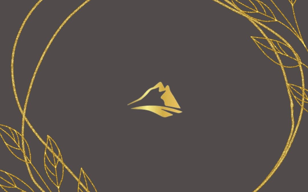 Jomars Corner Avatar 1080x675