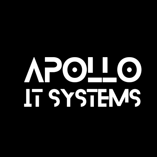 Apollo Logo