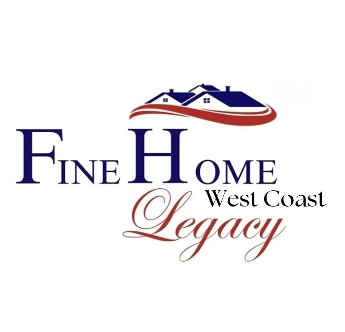 Fine Home Legacy West Coast 700x675