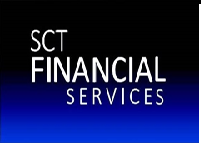 Logo cropped