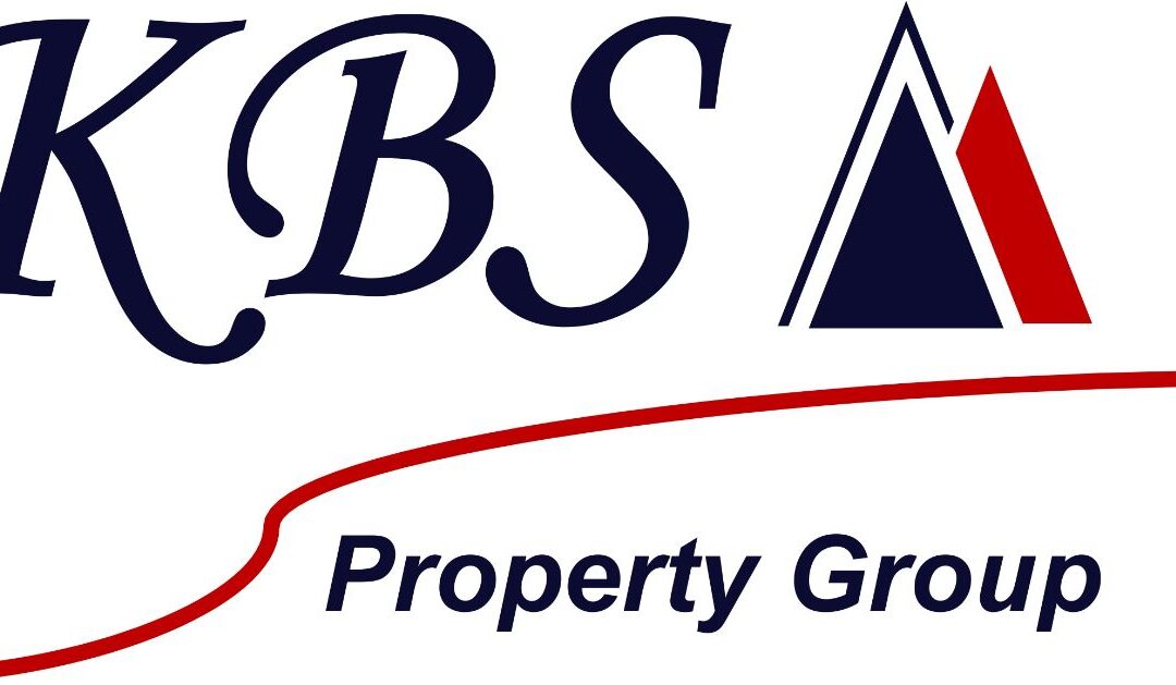 KBS Hi res logo 1080x629