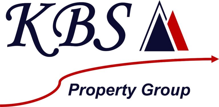 KBS Hi res logo 768x377